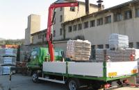 Fassi F55A.0.23 