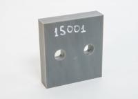 Вкладыш удлинителя PM_ E15001 L200хВ035хS08.0(10113110/1471018/0102637 Германия VM10