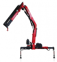 Fassi F65B.1.23