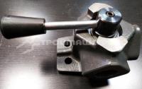 Дивертор 3-х ходовой 3WAY VALVE15V0100A 180л/мин. 250BAR НА КОМ