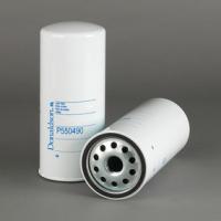 P550490 фильтр масляный