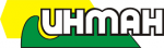 АО «ИНМАН»