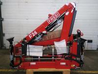 Fassi F26A.0.21 