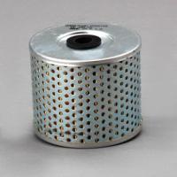 P550745 фильтр топливный