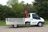 Fassi M40A.1.13