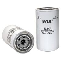WIX 33377 фильтр топливный