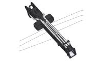 Трубопровод СФ-85-С.810704140