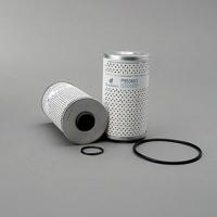 P550463 фильтр топливный