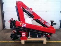 Fassi F32A.0.21 