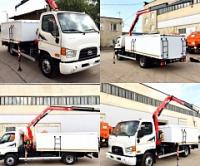 Fassi F40B.0.23 