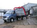 Легкие F50A.0 Легкие F50A.0
