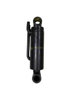 Гидроцилиндр ГЛ-1.03.000 63*40 (ось 30)