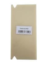 Подшипник HF927