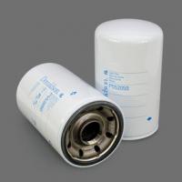 P552050 фильтр масляный