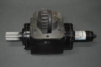 КОМ (МАЗ) КС-3577-2.14.100