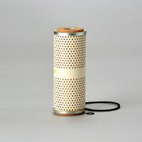 P550540 фильтр топливный