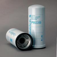 P552200 фильтр топливный