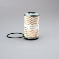 P550061 фильтр топливный
