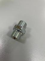 Клапан обратный 3/8" ш/ш VUN-380-SP-1