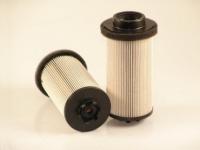 SK3155 фильтр топливный