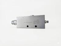 Гидрозамок MI000201 ИНМАН ИТ-150