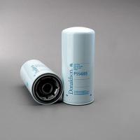 P554005 фильтр масляный