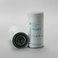 P559624 фильтр топливный