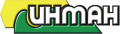 ИНМАН ИМ-95