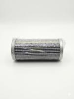 Фильтроэлемент CCH 301CD1 (H=117 d=52) -ПЛ 70,ОМТС-73