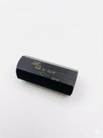 Клапан обратный DS8A1G3/8(S8A1G3/8)