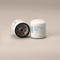 P550345 Фильтр топливный