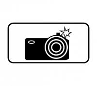 8.23 Фотовидеофиксация