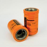 P170480 фильтр гидравлический