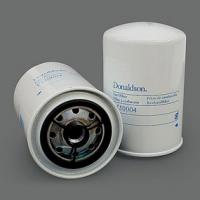 P550004 фильтр топливный