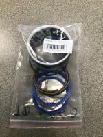 Ремкомплект цилиндра опоры TD596B Palfinger PK15500/8500