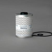 P550460 фильтр топливный