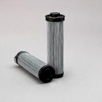 P564859 фильтр гидравлический