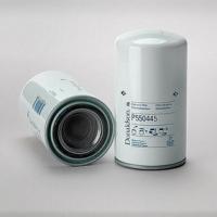 P550445 фильтр гидравлический