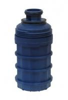 FG 112 фильтр топливный