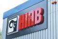 Запчасти для КМУ HIAB 190T