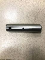 Ось лепестка захвата RG25 RG-25.003