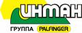 ИНМАН