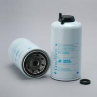 P550899 фильтр топливный