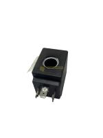 Катушка электромагнитная для BER VDC24 4SLE002400A (13мм)