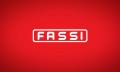 Fassi