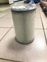 Фильтроэлемент CRE 110 CD1