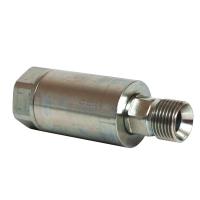 Поворотный фитинг 2ПФ G3/4 -G3/4 5001291