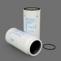 P550778 фильтр топливный