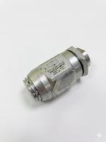 Дроссель с обратным клапаном FCV-1-EX 3/8
