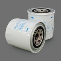 P550049 фильтр топливный